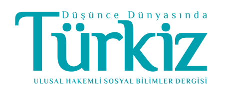 Düşünce Dünyasında TÜRKİZ